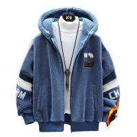 cms/erpbt/backend/web/uploads/erp/collection/images/Men Clothes/YANGJI/EN0159199/img_b/EN0159199_img_b_5